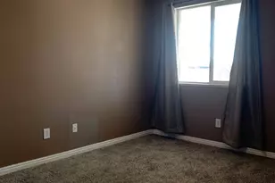 2421 N 400 E, North Ogden, UT 84414 - Photo 12