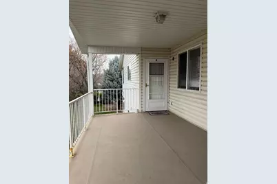 2421 N 400 E #D4, North Ogden, UT 84414 - Photo 2