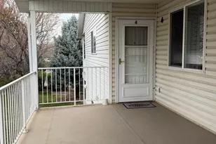2421 N 400 E, North Ogden, UT 84414 - Photo 2