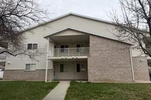 2421 N 400 E, North Ogden, UT 84414 - Photo 1