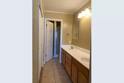 2421 N 400 E #D4, North Ogden, UT 84414 - Photo 10