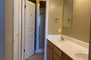 2421 N 400 E, North Ogden, UT 84414 - Photo 10