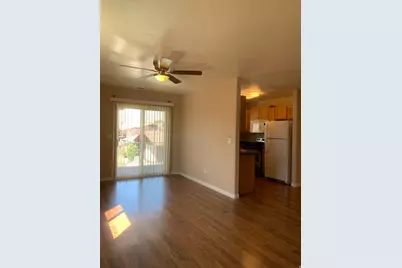 2421 N 400 E #D4, North Ogden, UT 84414 - Photo 4