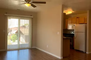 2421 N 400 E, North Ogden, UT 84414 - Photo 4