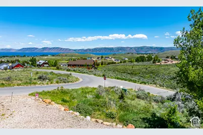 2780 S Bunch Grass Dr #16, Garden City, UT 84028 - Photo 12
