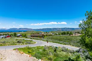 2780 S Bunch Grass Dr, Garden City, UT 84028 - Photo 12