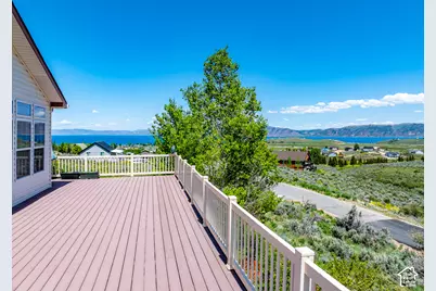 2780 S Bunch Grass Dr #16, Garden City, UT 84028 - Photo 8