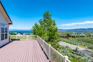 2780 S Bunch Grass Dr, Garden City, UT 84028 - Photo 8