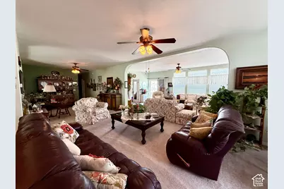 2780 S Bunch Grass Dr #16, Garden City, UT 84028 - Photo 16