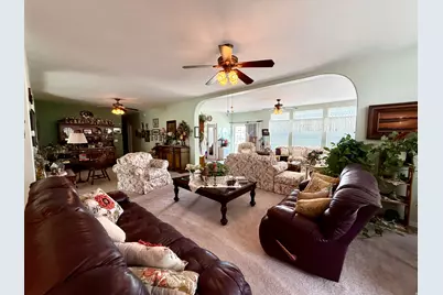 2780 S Bunch Grass Dr #16, Garden City, UT 84028 - Photo 16