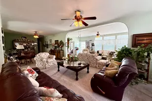 2780 S Bunch Grass Dr, Garden City, UT 84028 - Photo 16