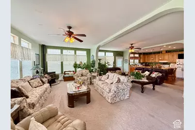 2780 S Bunch Grass Dr #16, Garden City, UT 84028 - Photo 14