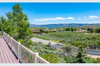 2780 S Bunch Grass Dr #16, Garden City, UT 84028 - Photo 32