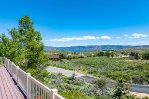 2780 S Bunch Grass Dr, Garden City, UT 84028 - Photo 32