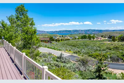 2780 S Bunch Grass Dr #16, Garden City, UT 84028 - Photo 32