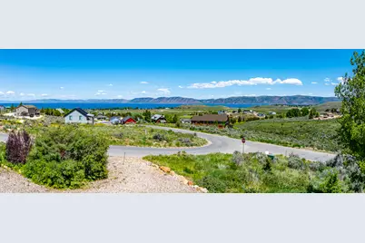 2780 S Bunch Grass Dr #16, Garden City, UT 84028 - Photo 34