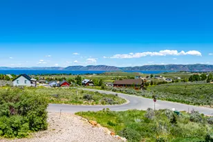 2780 S Bunch Grass Dr, Garden City, UT 84028 - Photo 34