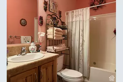 2780 S Bunch Grass Dr #16, Garden City, UT 84028 - Photo 28