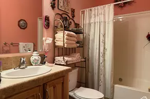 2780 S Bunch Grass Dr, Garden City, UT 84028 - Photo 28
