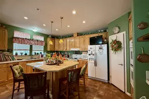 2780 S Bunch Grass Dr, Garden City, UT 84028 - Photo 20
