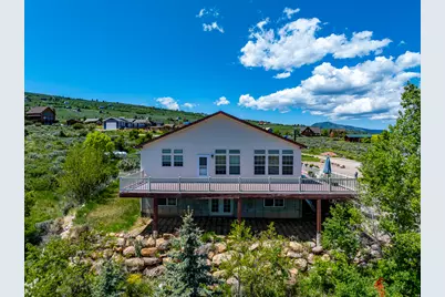 2780 S Bunch Grass Dr #16, Garden City, UT 84028 - Photo 6