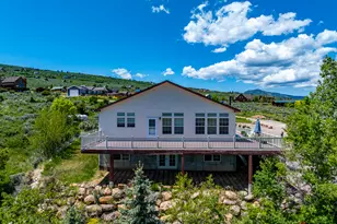 2780 S Bunch Grass Dr, Garden City, UT 84028 - Photo 6