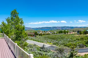 2780 S Bunch Grass Dr, Garden City, UT 84028 - Photo 10