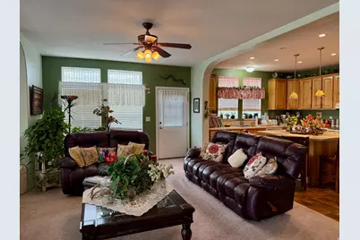 2780 S Bunch Grass Dr #16, Garden City, UT 84028 - Photo 18