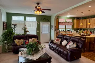 2780 S Bunch Grass Dr, Garden City, UT 84028 - Photo 18