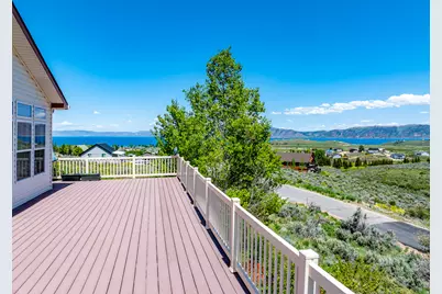 2780 S Bunch Grass Dr #16, Garden City, UT 84028 - Photo 8