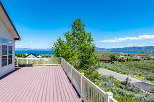 2780 S Bunch Grass Dr, Garden City, UT 84028 - Photo 8