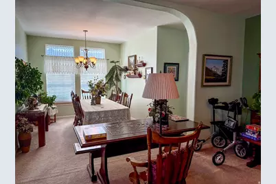 2780 S Bunch Grass Dr #16, Garden City, UT 84028 - Photo 22