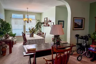 2780 S Bunch Grass Dr, Garden City, UT 84028 - Photo 22