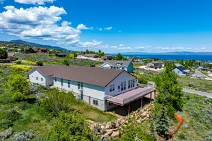 2780 S Bunch Grass Dr, Garden City, UT 84028 - Photo 4