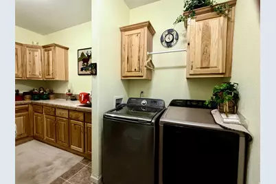 2780 S Bunch Grass Dr #16, Garden City, UT 84028 - Photo 30