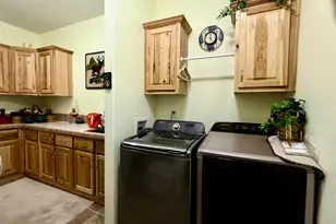 2780 S Bunch Grass Dr, Garden City, UT 84028 - Photo 30