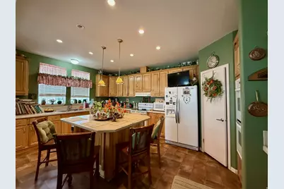 2780 S Bunch Grass Dr #16, Garden City, UT 84028 - Photo 20