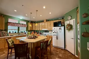 2780 S Bunch Grass Dr, Garden City, UT 84028 - Photo 20