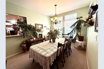 2780 S Bunch Grass Dr #16, Garden City, UT 84028 - Photo 24