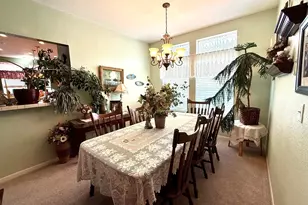 2780 S Bunch Grass Dr, Garden City, UT 84028 - Photo 24