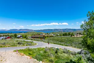 2780 S Bunch Grass Dr, Garden City, UT 84028 - Photo 12