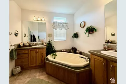2780 S Bunch Grass Dr #16, Garden City, UT 84028 - Photo 26