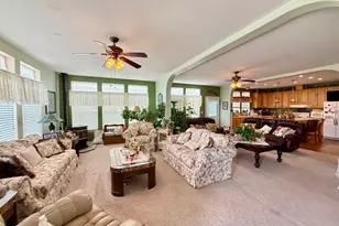 2780 S Bunch Grass Dr, Garden City, UT 84028 - Photo 14