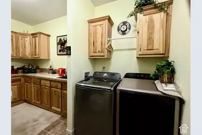 2780 S Bunch Grass Dr #16, Garden City, UT 84028 - Photo 30