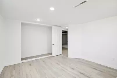 579 S 400 W, Brigham City, UT 84302 - Photo 18