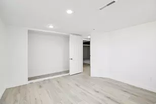 579 S 400 W, Brigham City, UT 84302 - Photo 18