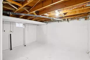 579 S 400 W, Brigham City, UT 84302 - Photo 20