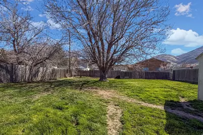 579 S 400 W, Brigham City, UT 84302 - Photo 24