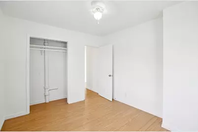 579 S 400 W, Brigham City, UT 84302 - Photo 14