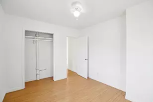 579 S 400 W, Brigham City, UT 84302 - Photo 14